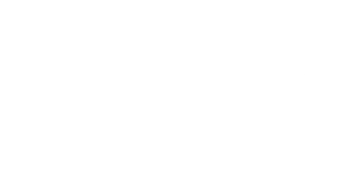 Blöchl Bio